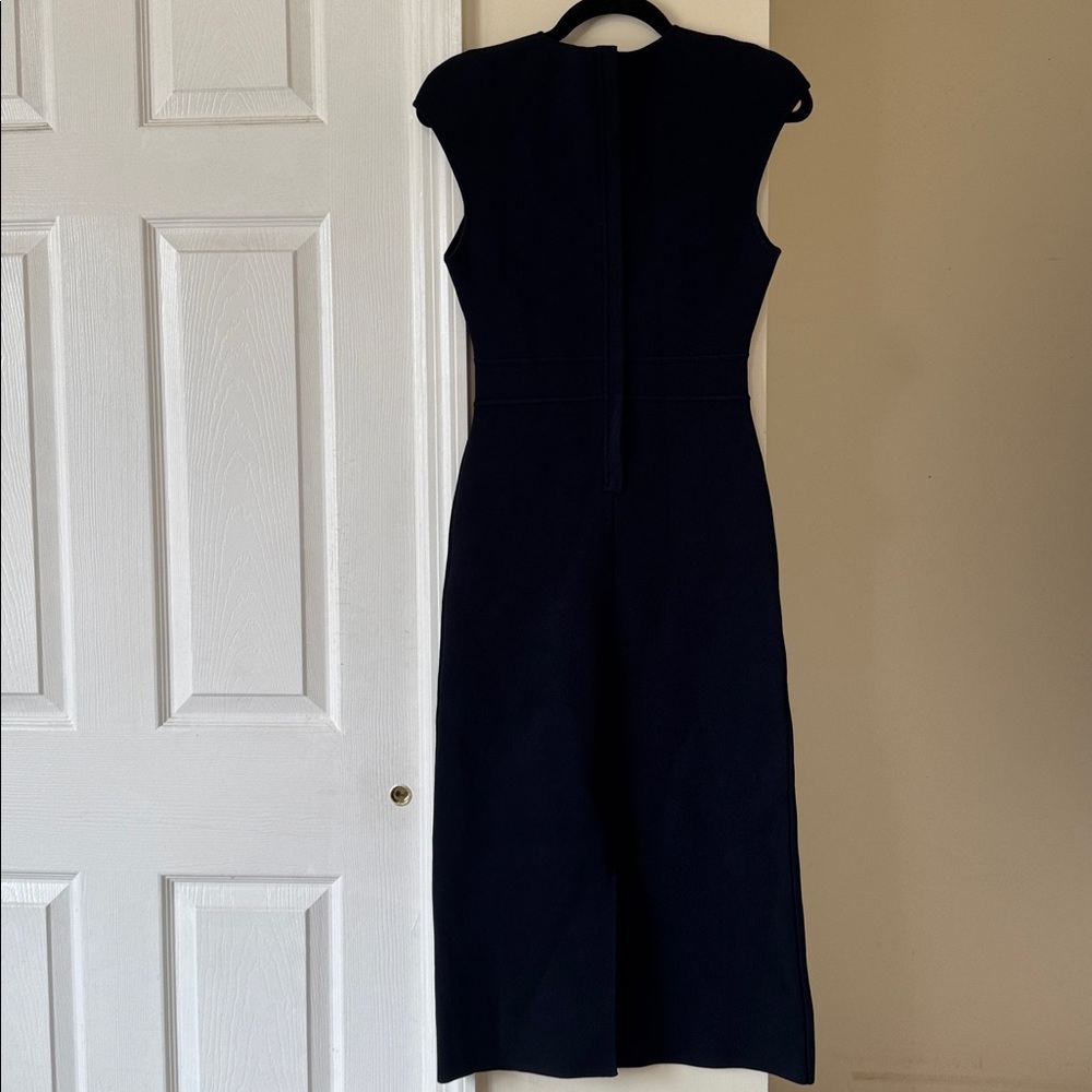 Scanlan Theodore dress - Picture 6 of 9